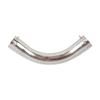JDG/KBG Galvanized Conduit 90-Degree Elbow