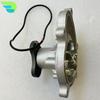 21110AA690 21110-AA690 Water Pump For Toyota GT86 For Subaru FORESTER IMPREZA LEGACY BRZ XV
