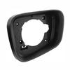 Wing Mirror Cover Frame Left for Vauxhall Mokka 2013-2017