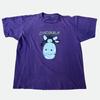 1992 Dinosaur Jr Vintage Band Promo Tee Shirt S-5XL