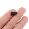 Blank ID46 PCF7936 Carbon Chip Car Key Transponder Chip Fit for Honda Hyundai Kia Nissan Citroen Peugeot