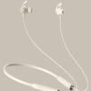 Edifier Беспроводные спортивные наушники-гарнитура X200BT