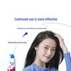 Head & Shoulders Шампунь и кондиционер для шелковистой гладкости против перхоти