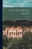Книга The History of Sicily : From the Earliest Times; Volume I