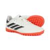Футбольные бутсы Футзальные бутсы Copa Pure 2 Club Tf