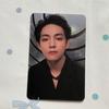 [USED] BTS 11th Anniversary 2024 FESTA ARMY ZONE Taehyung Trading Card