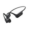 Saina B33S Костная Проводимость Bluetooth Спортивные Наушники