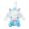 Держатель талисмана Санрио (Зодиак Удача) Cinnamoroll Для детей от 6 лет 222208