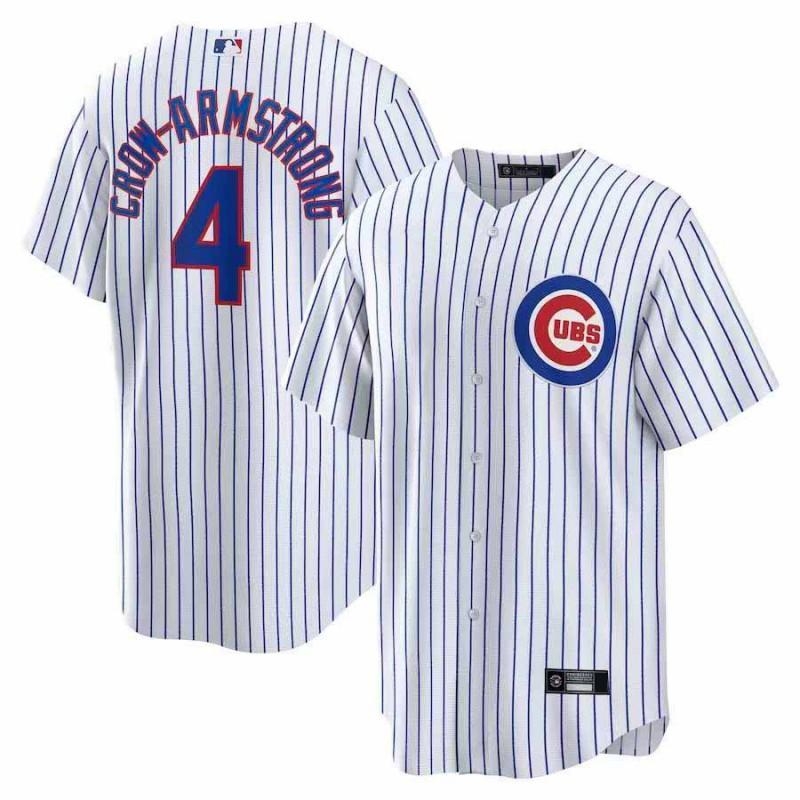 2026 MLB Baseball Jersey Short Sleeve Embroidered Bear Team 4 7 Number Sports Shirt Men