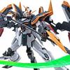 MG Gundam Deathscythe EW with Plastic Model Online Shop 1/100 (Equipped Lucet) (Hobby Limited)