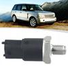 For Fiat Idea Multipla Panda Punt 0281002425 281006364 Fuel Rail Pressure Sensor