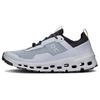 On Running Cloudultra 2 Heather Iron Женские 3WD30281431