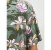 Jack & Jones Luke Tampa Aop рубашка с коротким рукавом