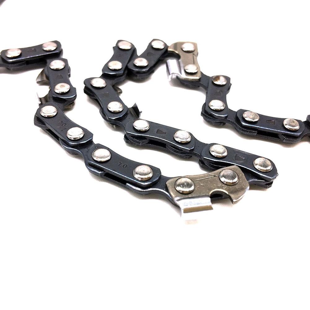 UYANGG карманная цепная пила многофункциональная цепная пила для выживания, ручные цепные пилы для наружных аварийных работ режущие ручные инструменты цепные пилы