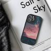Чехол для телефона из кожи Kpop S-Stray-Kids для IPhone 16 14 15 Pro Plus 13 12 11 Pro Max Силиконовый чехол