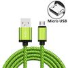 Micro USB Cable Fast Charging Phone Charger Cable For Xiaomi Redmi Huawei Y7P Y6P Y5P P Smart Honor 9A 9C 9S 8A 8S Samsung S6 S7 OPPO HTC Data Cable