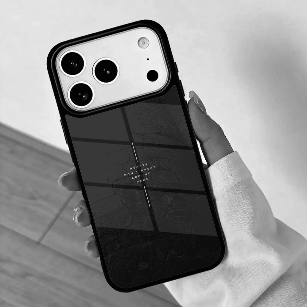 God Jesus Christ Christian Mobile Phone Case for IPhone 17 AIR 16pro Max 15 14 13 12 11 Bumper Cover