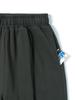 Спортивные брюки Pyucheolaeb Over Sweat Pants V2.1 - Хаки