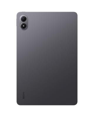 Xiaomi Redmi Pad 2 Pro 5G Сотовая связь 120 Гц Большой Dolby Atmos 12000 мАч Высокая реверсивная зарядка Snapdragon 7s Gen 4 Расширяемый до Совместимость с Xiaomi Подходит