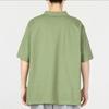 Nike Спортивная одежда Клубный матч Поло DX0618-386