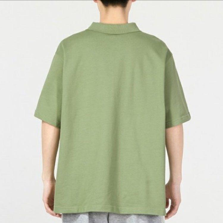 Nike Спортивная одежда Клубный матч Поло DX0618-386