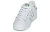 adidas Женские Stan Smith 'Zigzag' S75139