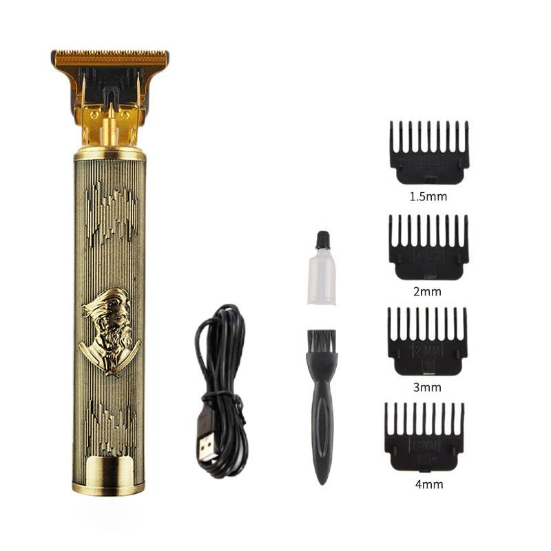 Массажер для стимуляции сосков, женский