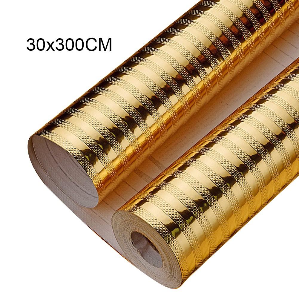 Алюминиевая фольга толщиной 0,22 мм для мебели украшения дома