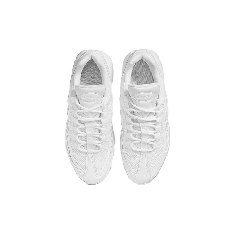 Nike Air Max 95 Next Nature Белый Женские DH8015-100