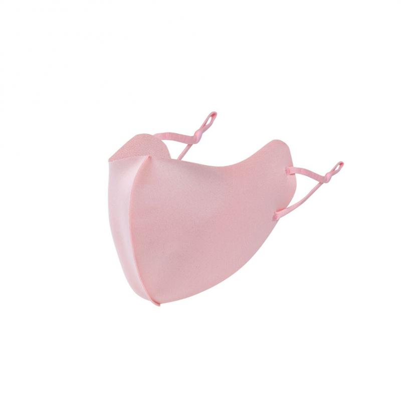 Мотоциклетные очки Очки для мотокросса с защитой от бликов Солнцезащитные очки с защитой от ультрафиолета Ветрозащита Спортивные очки Аксессуары для мото