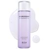 Биохилбо (БОН) Probioderm 3D Lifting Essential Toner 150 мл