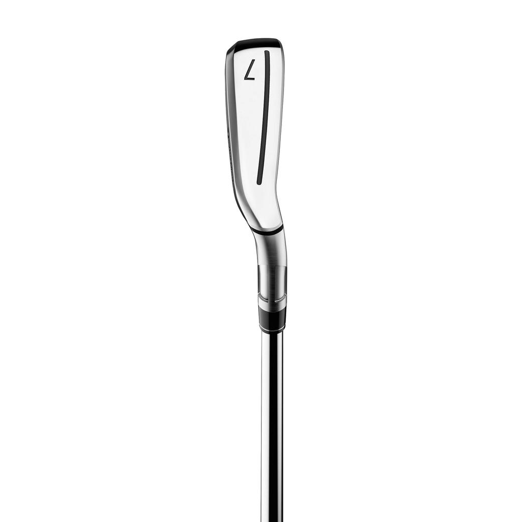 TAYLORMADE SIM2MAX Iron [Catalog Genuine Shaft Installed Model] TENSEIBLUE TM60 Carbon Shaft Men's Golf Club Right Loft Angle: 54 Degrees I#SW Flex: S