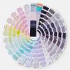 Pantone FHIP110C Руководство по цветам 2024 Новое издание