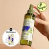 D Olive Reparative Body Oil 200ml
