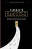 Книга Pathway To Success