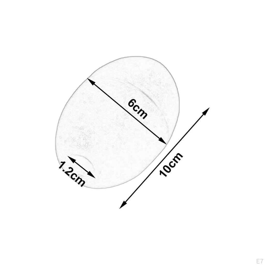 Buoy, Lightweight Anchor Deep Water Rope, , Dock, Boats