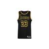 Баскетбольная майка NBA Lakers Леброн Джеймс Swingman DJ1433-011