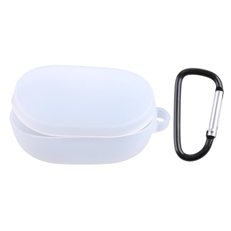 Портативный чехол для наушников Полная защитная крышка для Redmi Youth Креативный чехол Беспроводная коробка для наушников