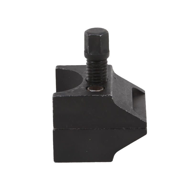 Инструмент для снятия ступицы колеса Универсальный разжимной инструмент для поворотного кулака и инструмент для расширения подвески для ремонта автомобилей