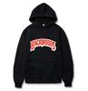 Mens Backwoods Pullover Hoodie Unisex Hip Hop Style Sweater Hoodie