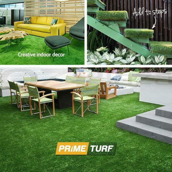 50 шт./набор Колышки для травы Многоцелевые Утолщенный диаметр проволоки Оцинкованная проволока Прочные Крепления для дерна для двора