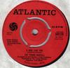 7-дюймовая пластинка YOUNG RASCALS A Girl Like You 584128 Atlantic 1967 UK Регги Ска Даб Б/У