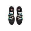 Nike Мужские кроссовки Zoom Freak 5 EP Made in Sepolia черные DX4996-002