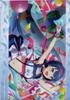 Clear File Project Sekai Colorful Hatsune Miku Haruka Stage! Feat. Vol.5 Kiritani2
