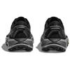HOKA Mafate Speed 2 Black Castlerock Unisex Sneakers 1126851-BCSTL