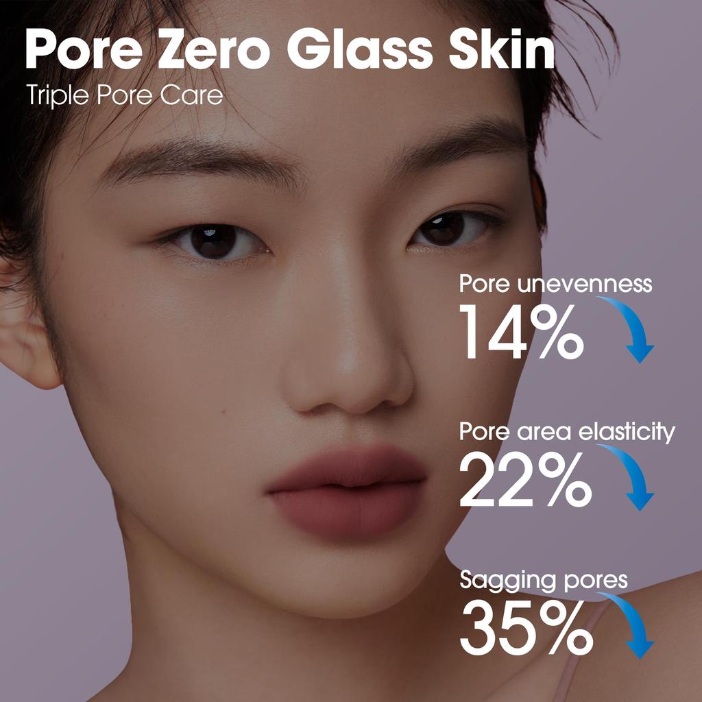 SOME BY MI Retinol Bakuchiol Dual Cream 50mL