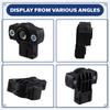 Throttle Position Sensor Position Sensor For BMW R1200GS R1200RT Throttle Position Sensor