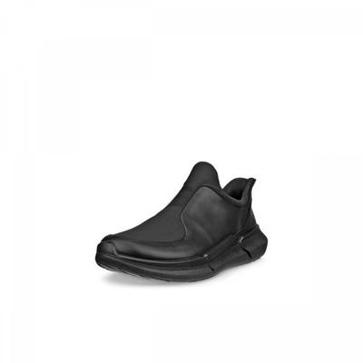 Ecco BioM 2.2 M 830824 51052