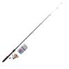 PRO MARINE PG Mini Compact Sabiki Fishing Reset SP 180 (PL600G)