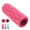 Мягкая вагинальная чашка-мастурбатор для мужчин, пенящийся реалистичный мастурбатор для сосания пениса, карманная киска, робот-робот, игрушки, сексуальные игрушки для взрослых